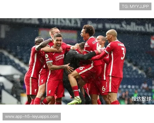 逆转神操作，场上“神奇瞬间”回放！