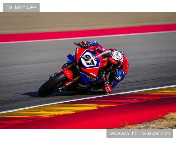 2025-2026赛季国际赛车锦标赛汇总