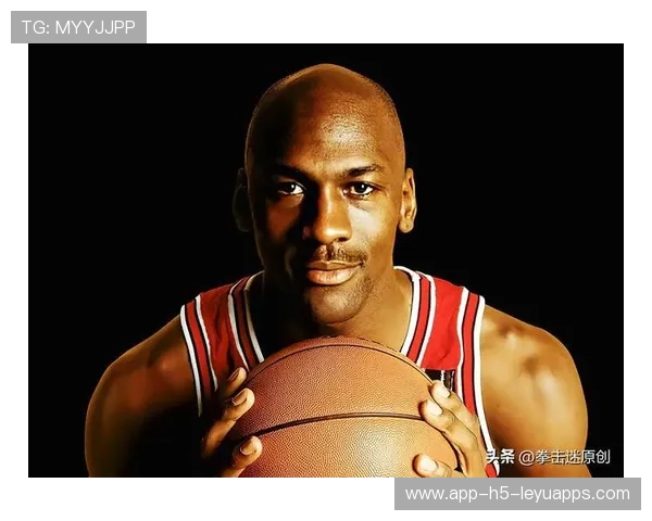 体育史十大传奇运动员（351 ）