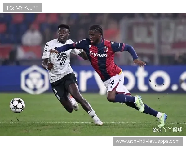 博洛尼亚主场五轮不胜陷入低迷,雷纳托·达拉拉球场迎战红黑军团 博洛尼亚主场五轮不胜陷入低迷,雷纳托·达拉拉球场迎战红黑军团