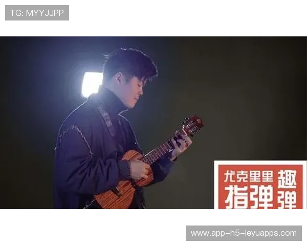 决胜局全程高能操作解析 决胜局全程高能操作解析