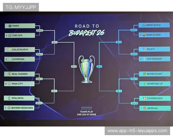 曼城向欧冠四强进发,目标锁定最终胜利,曼城欧冠比赛赛程 曼城向欧冠四强进发,目标锁定最终胜利,曼城欧冠比赛赛程