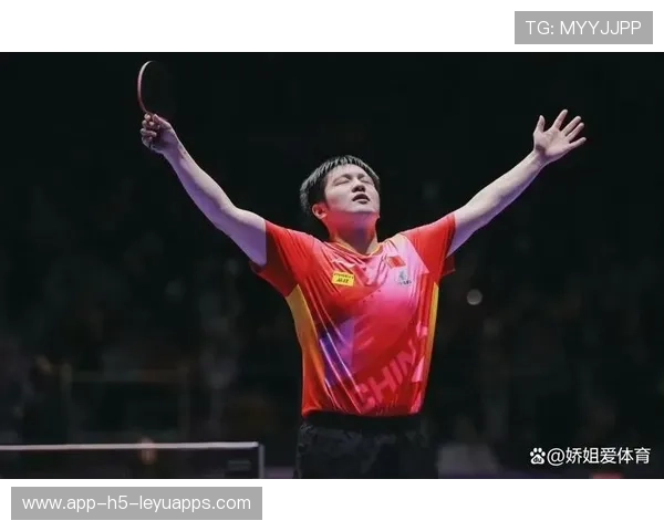 澳门世界杯单打冠军锁定世乒赛资格，国乒主力选手迎来魔鬼三月