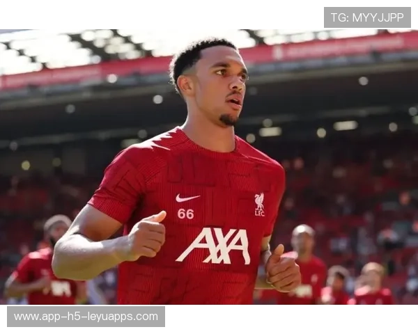 阿诺德转会临门一脚，曼城等待最终点头，阿诺德集锦