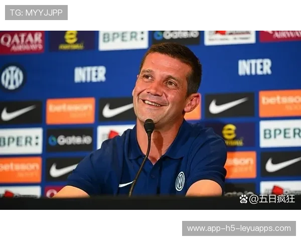 齐沃拒绝低强度比赛习惯，赛后严厉要求国际米兰替补球员提升状态