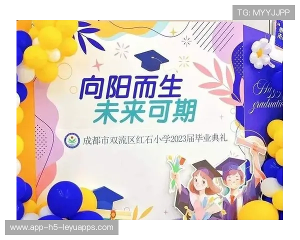 未来可期🌱前景广阔