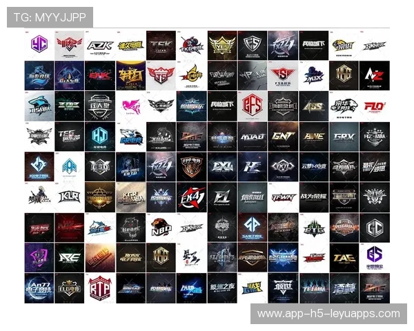 电竞俱乐部的防范机制设计