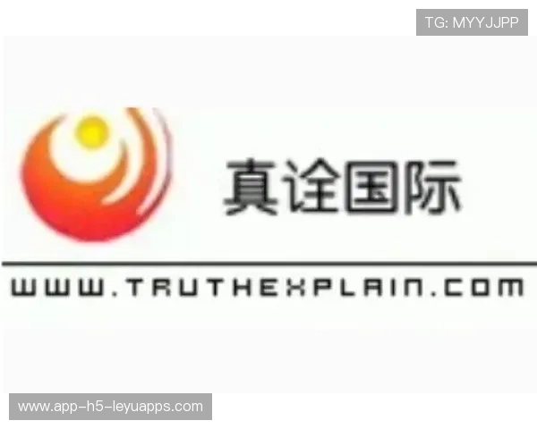 职业化进程全面推进（386 ）