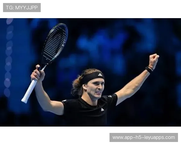 职业网球比赛中接发球技术对破发成功率的核心贡献（367 ）