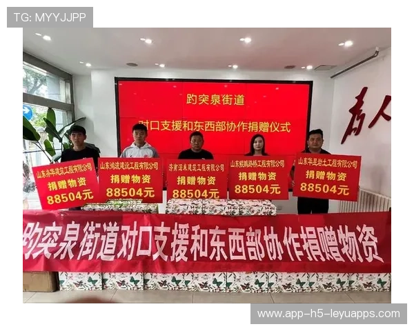 职业选手的支援协作：他是如何通过及时补位挽救崩盘战局的