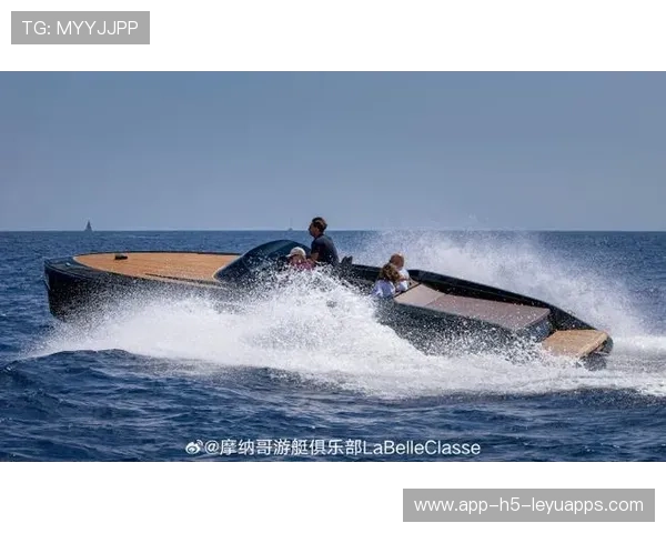 世界游艇挑战赛赛事转播画质提升技术发布，游艇比赛视频