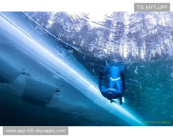 世界潜水锦标赛：深潜纪录被打破，世界潜水深度排名