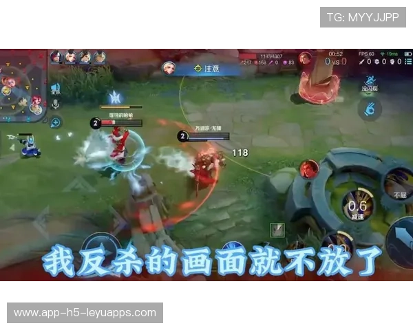 极限反杀频繁出现 极限反杀频繁出现