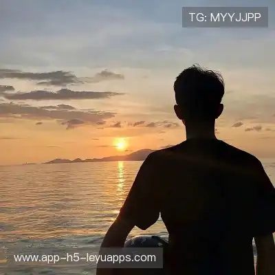 卫昭桥