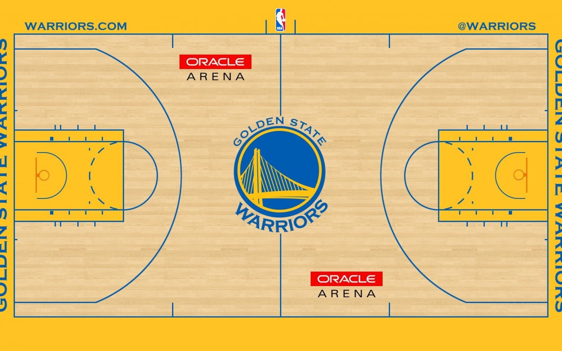 “高新体育中心：篮球选手拼尽全力，赛场高潮迭起”